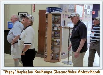 Reunion album, photo 246