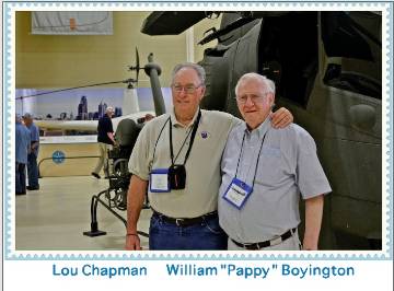 Reunion album, photo 249