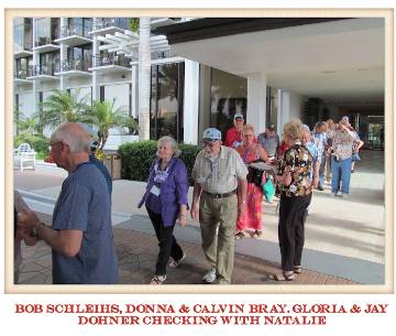 2015 Sarasota reunion, photo 25