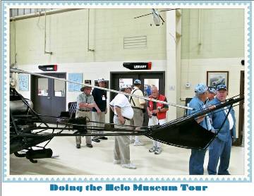 Reunion album, photo 250