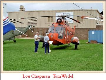 Reunion album, photo 255