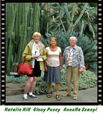 Reunion album, photo 257