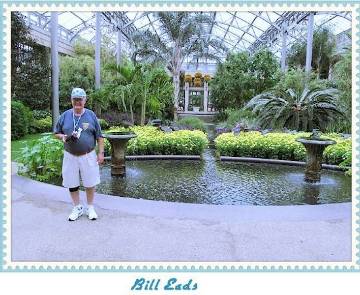 Reunion album, photo 258