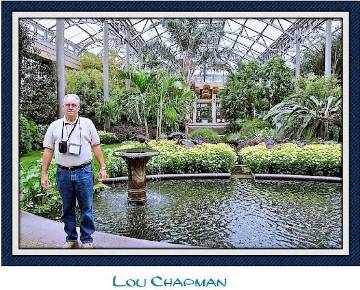 Reunion album, photo 259