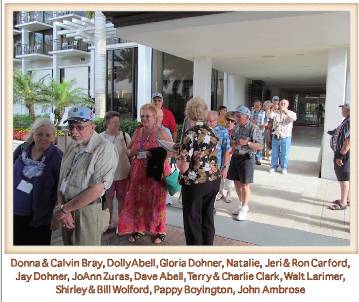 2015 Sarasota reunion, photo 26