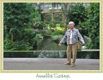 Reunion album, photo 261