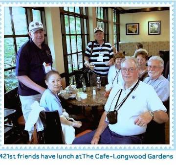 Reunion album, photo 264