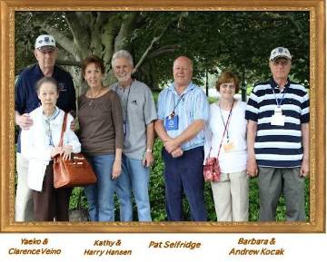 Reunion album, photo 265