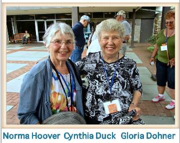Reunion album, photo 267