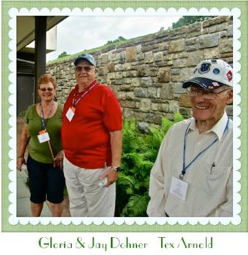 Reunion album, photo 268