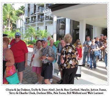 2015 Sarasota reunion, photo 27