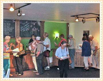 Reunion album, photo 271