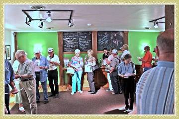 Reunion album, photo 272