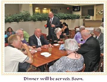 Reunion album, photo 276