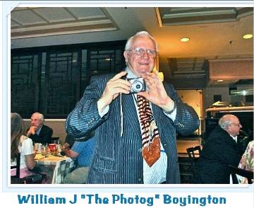 Reunion album, photo 277