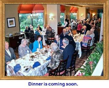 Reunion album, photo 278