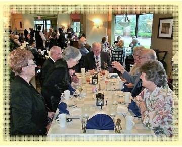Reunion album, photo 279