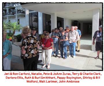 2015 Sarasota reunion, photo 28