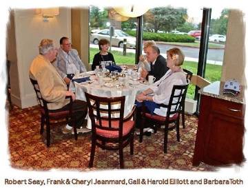 Reunion album, photo 280