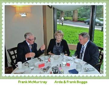 Reunion album, photo 281