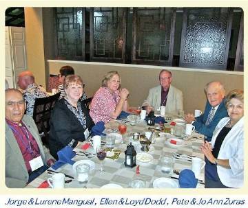 Reunion album, photo 282