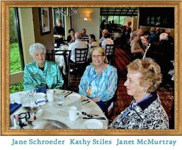 Reunion album, photo 284
