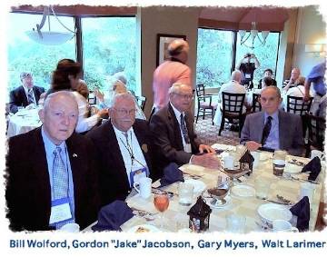 Reunion album, photo 285