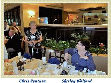 Reunion album, photo 286