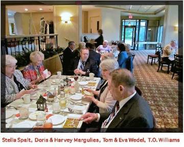 Reunion album, photo 287