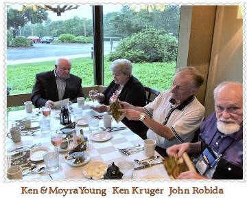 Reunion album, photo 289