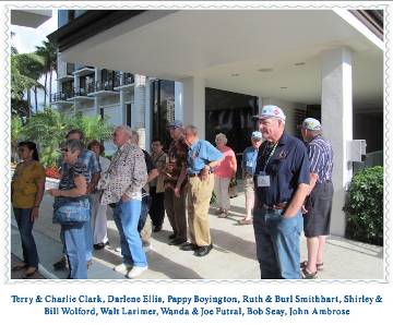 2015 Sarasota reunion, photo 29