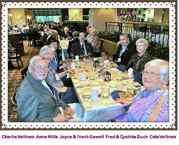 Reunion album, photo 290