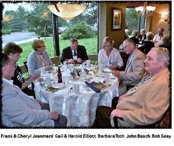 Reunion album, photo 291