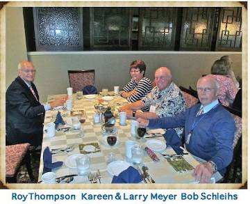 Reunion album, photo 292