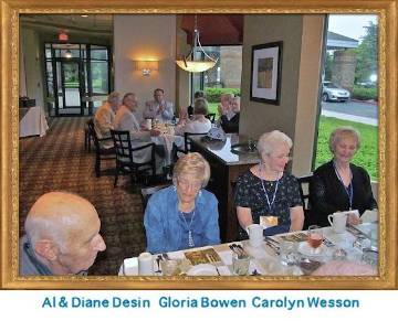 Reunion album, photo 293