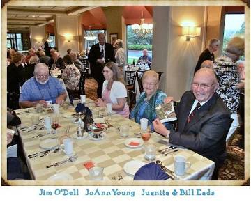 Reunion album, photo 294