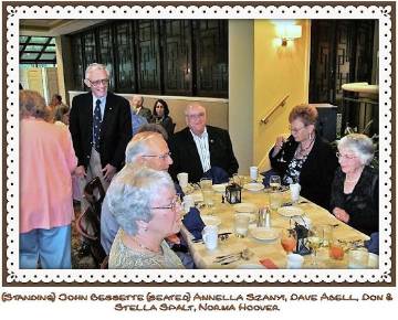 Reunion album, photo 297