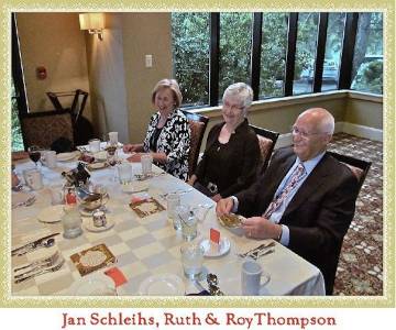 Reunion album, photo 298