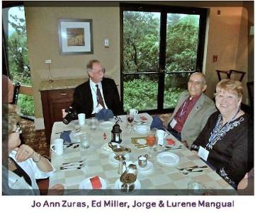 Reunion album, photo 299