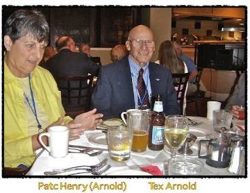 Reunion album, photo 301