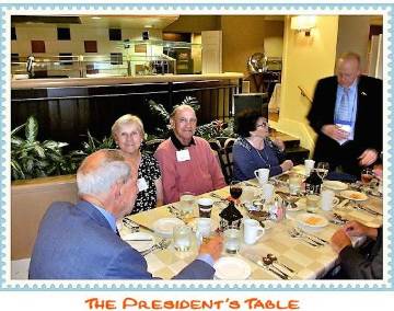 Reunion album, photo 302
