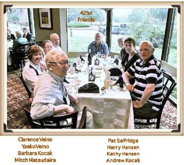 Reunion album, photo 304