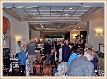 Reunion album, photo 309