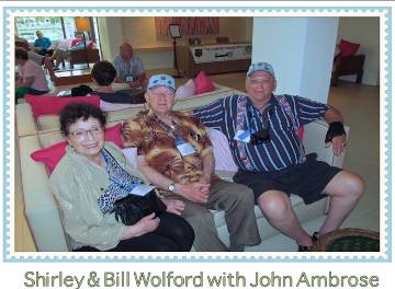 2015 Sarasota reunion, photo 31