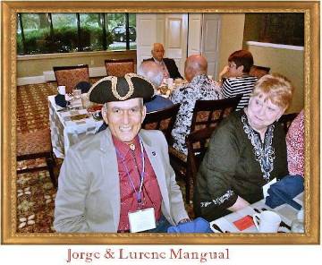 Reunion album, photo 311