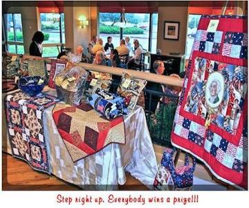 Reunion album, photo 315