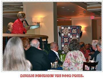 Reunion album, photo 318