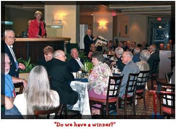 Reunion album, photo 319