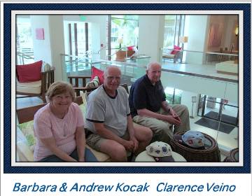 2015 Sarasota reunion, photo 32