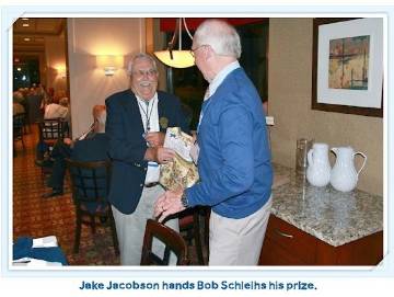 Reunion album, photo 321